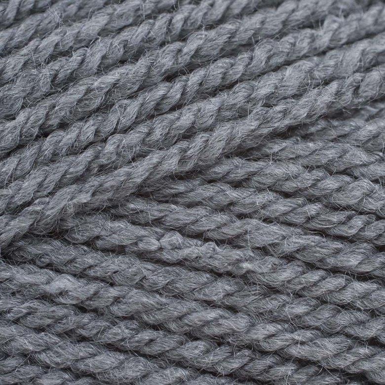 Millie and John Bespoke Build Your Own Bespoke Hoodie - Millie and John