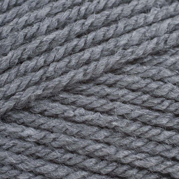 Millie and John Bespoke Build Your Own Bespoke Hoodie - Millie and John