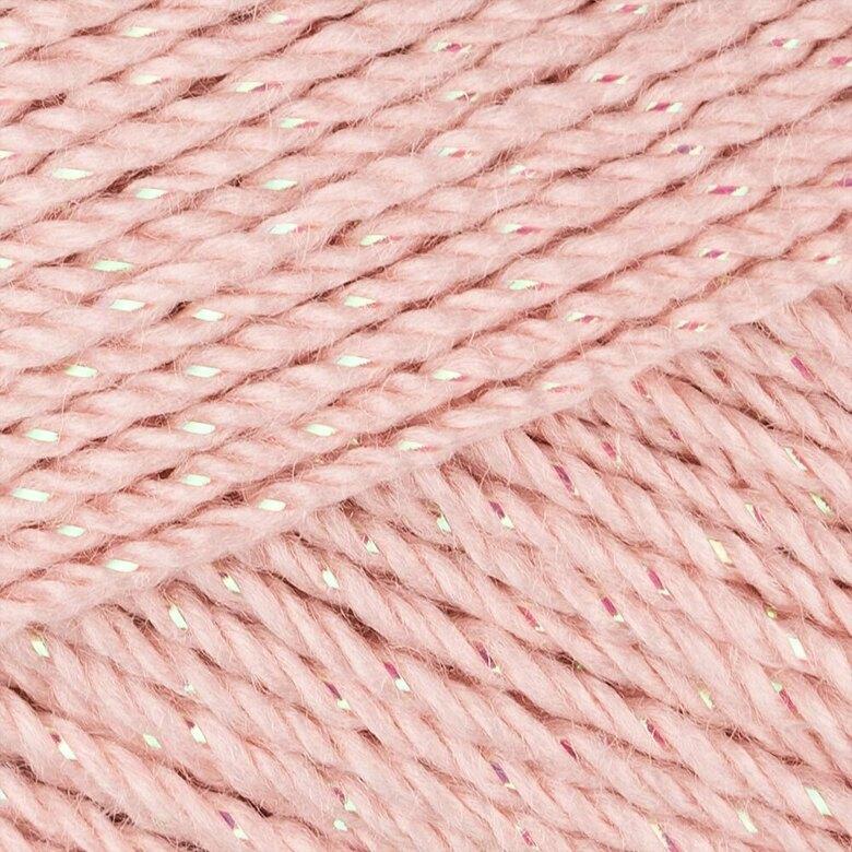 Millie and John Bespoke Build Your Own Bespoke Hoodie - Millie and John