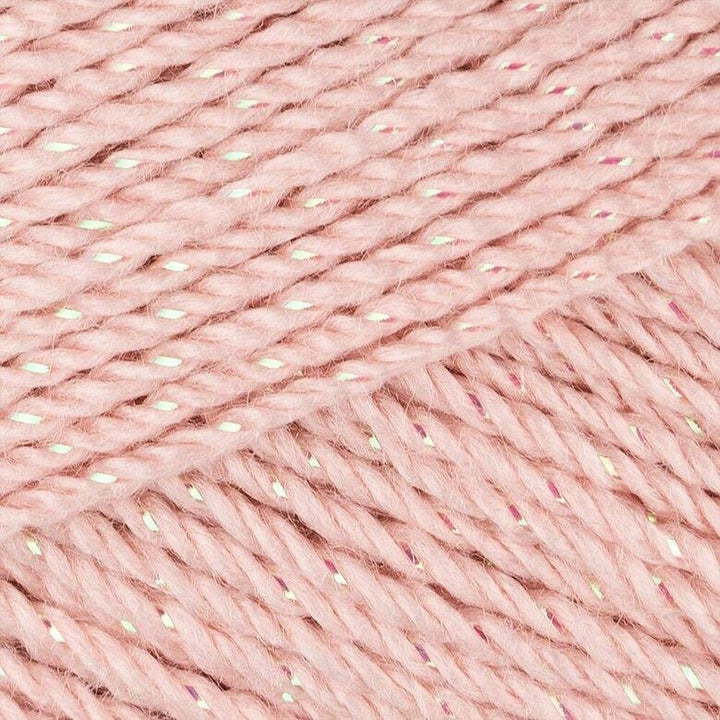 Millie and John Bespoke Build Your Own Bespoke Hoodie - Millie and John