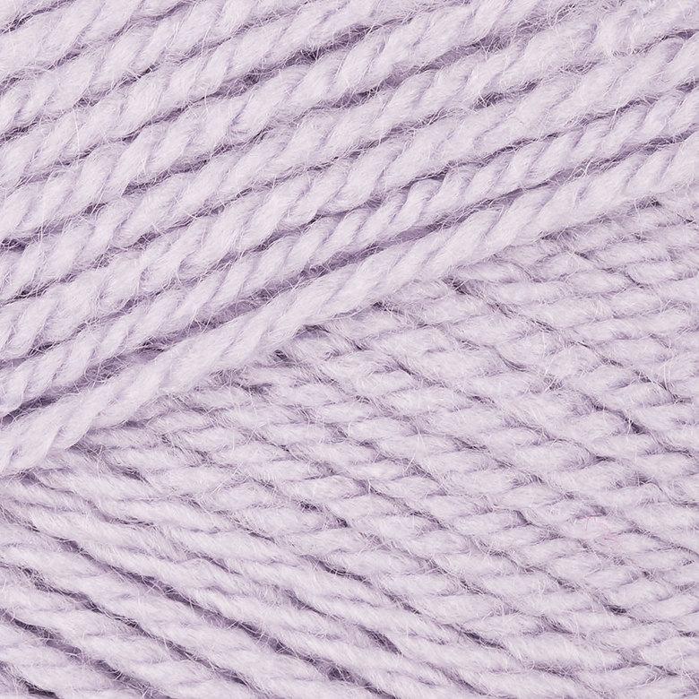 Millie and John Bespoke Build Your Own Bespoke Hoodie - Millie and John