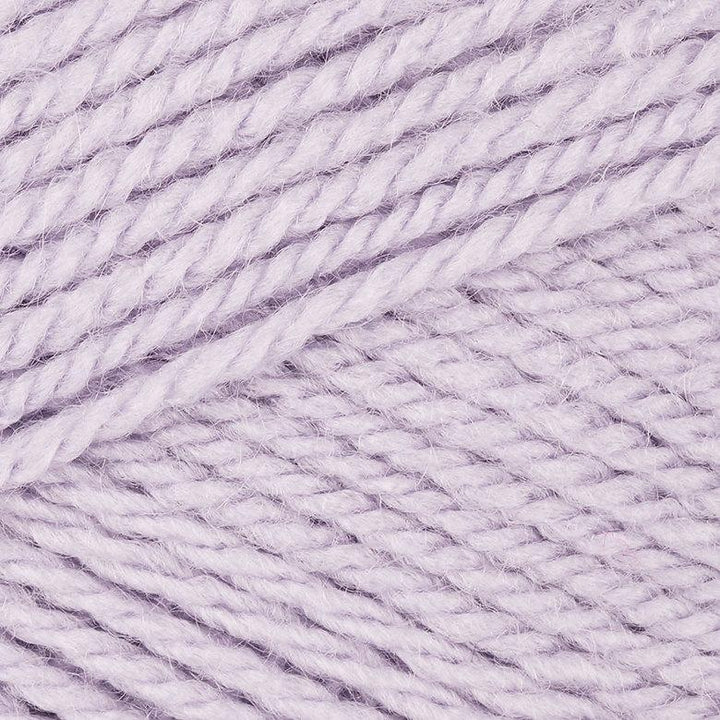 Millie and John Bespoke Build Your Own Bespoke Hoodie - Millie and John