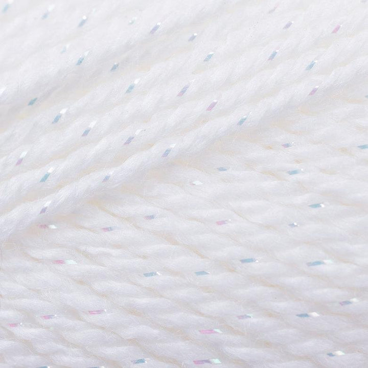 Millie and John Bespoke Build Your Own Bespoke Hoodie - Millie and John