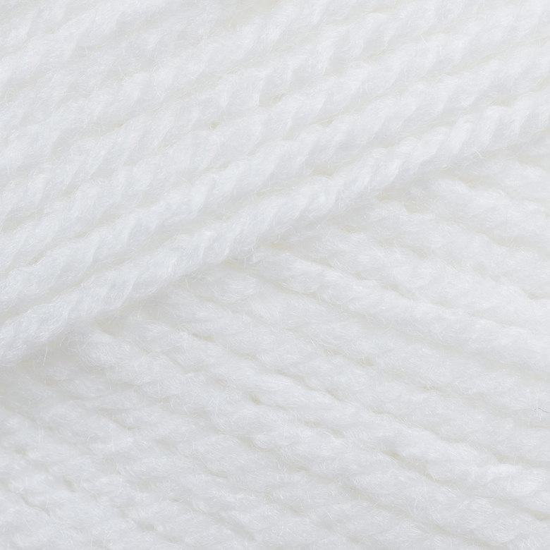 Millie and John Bespoke Build Your Own Bespoke Hoodie - Millie and John