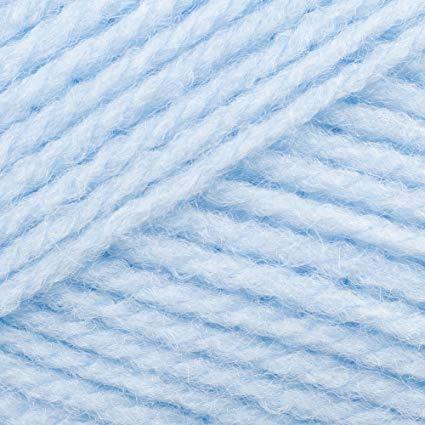 Millie and John Bespoke Build Your Own Bespoke Hoodie - Millie and John