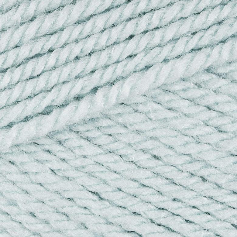 Millie and John Bespoke Build Your Own Bespoke Hoodie - Millie and John