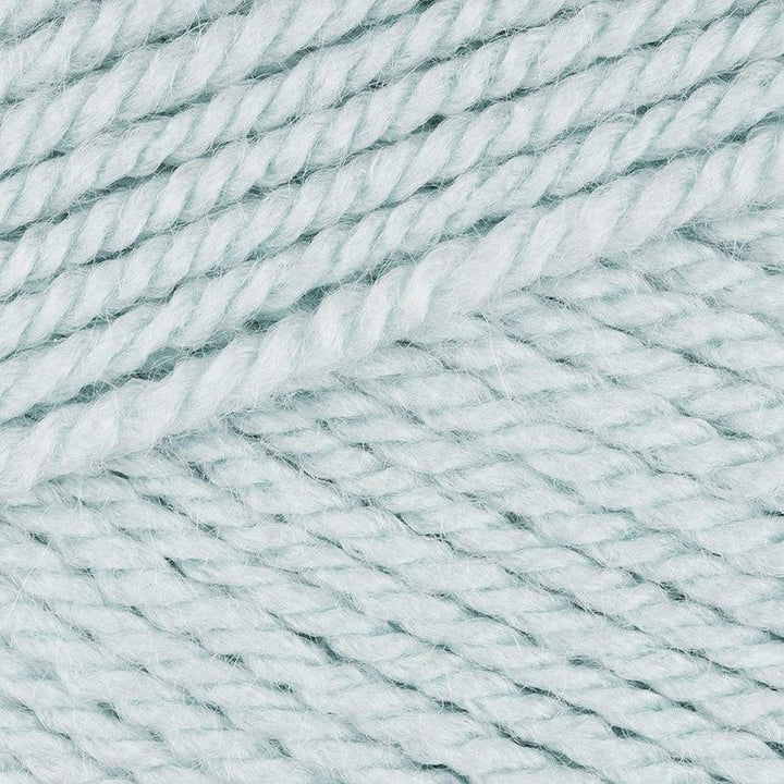 Millie and John Bespoke Build Your Own Bespoke Hoodie - Millie and John