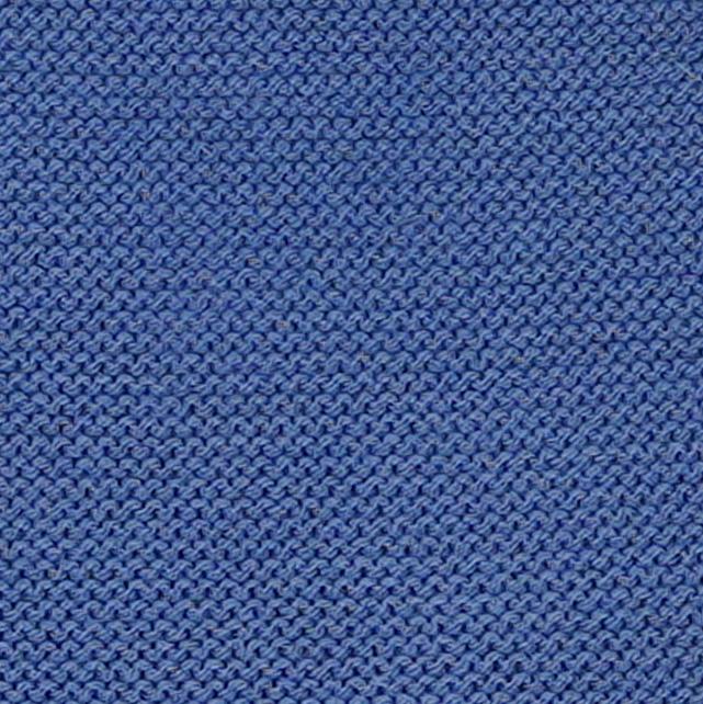 Pangasa Blue Faux Fur Hat with Ties - Millie and John